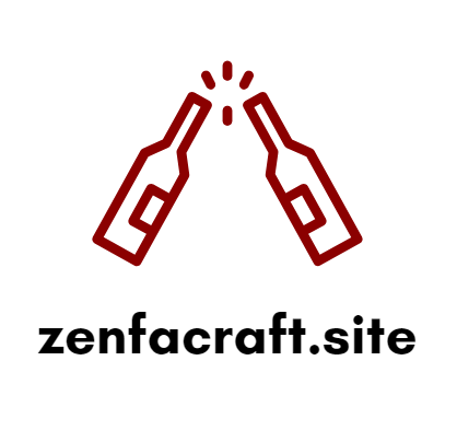 zenfacraft.site